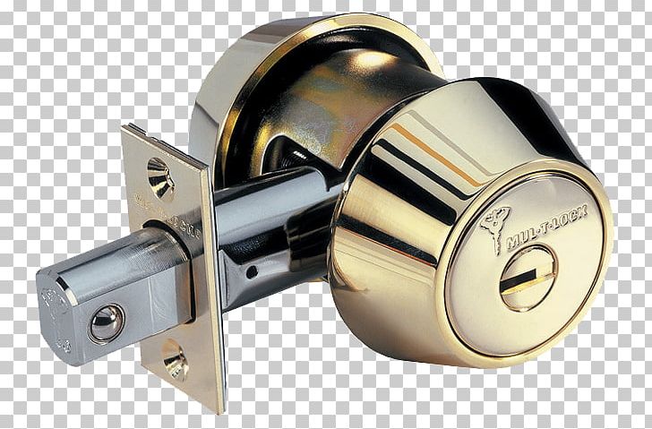 Detail Key And Lock Png Nomer 32