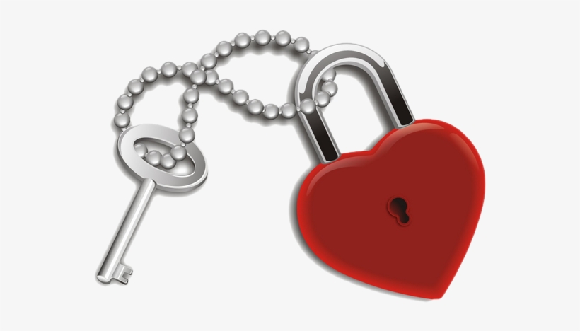 Detail Key And Lock Png Nomer 39