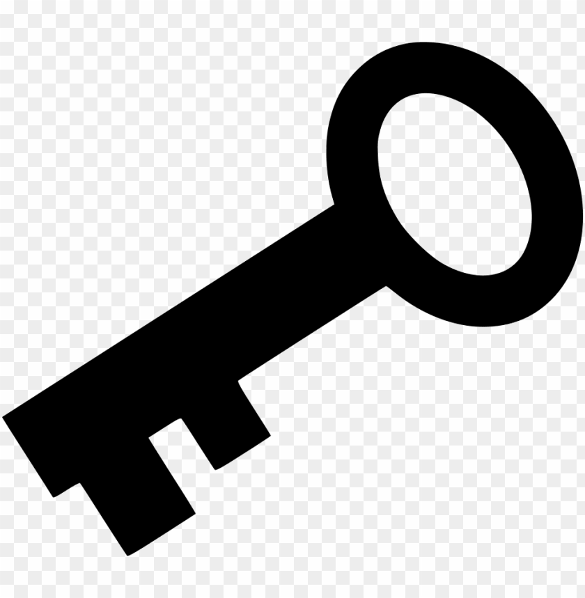 Detail Key And Lock Png Nomer 46