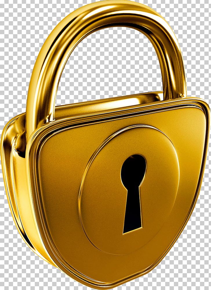 Detail Key And Lock Png Nomer 53