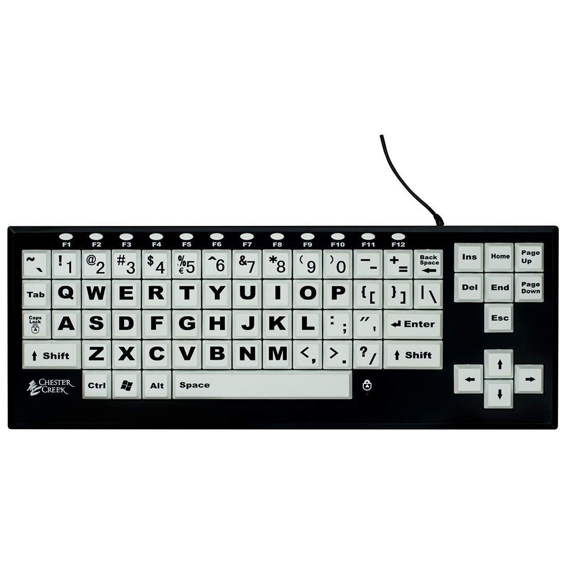 Detail Key Board Image Nomer 14