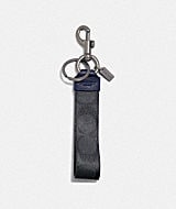 Detail Key Chain Images Nomer 24