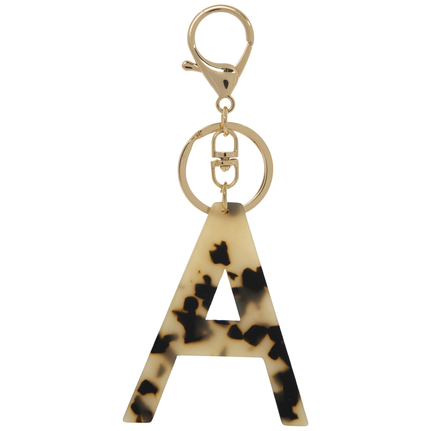 Detail Key Chain Images Nomer 35