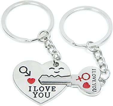 Detail Key Chain Images Nomer 36