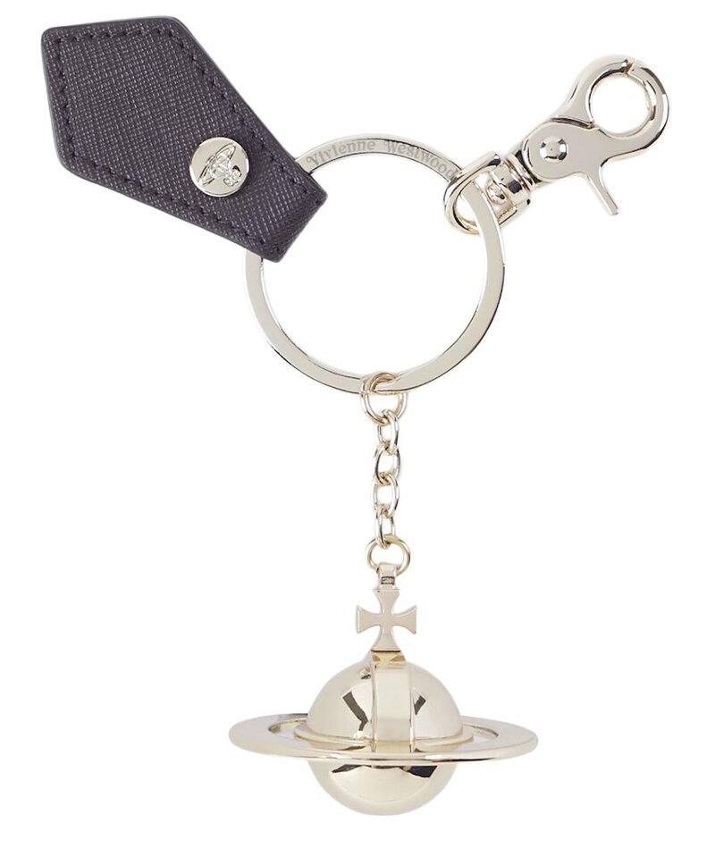 Detail Key Chain Images Nomer 38