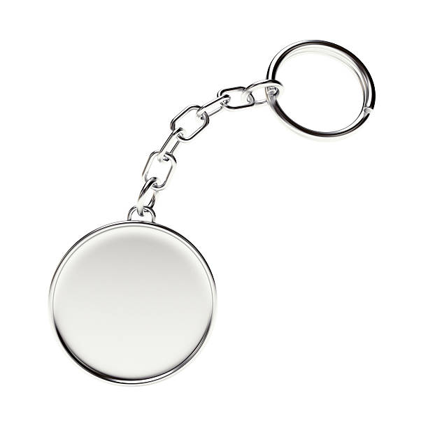 Detail Key Chain Images Nomer 6