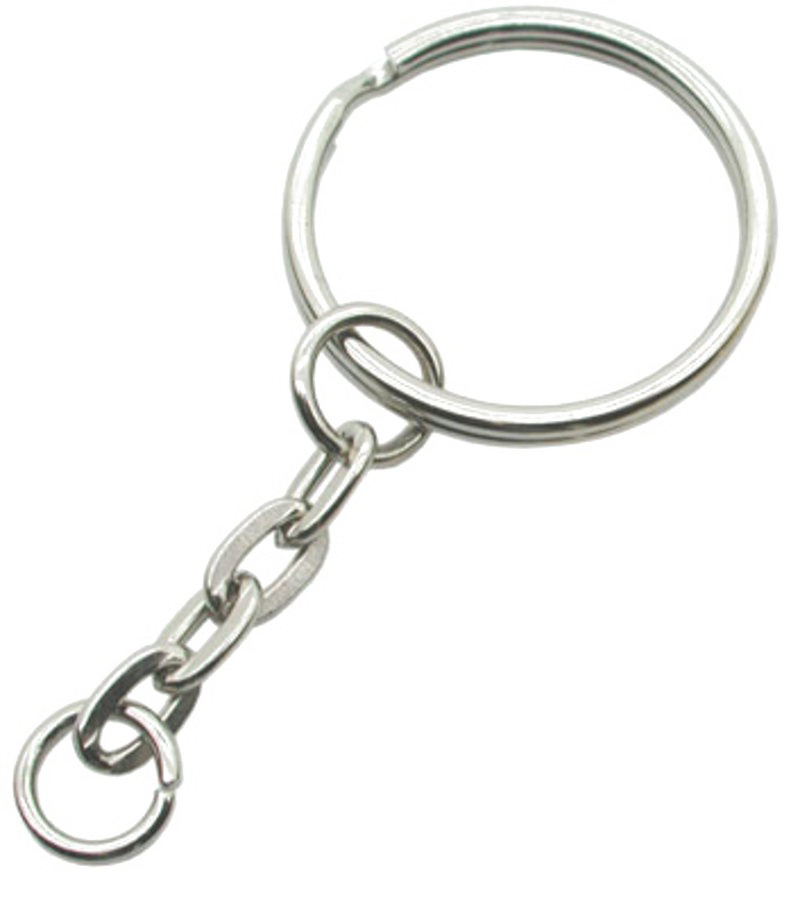 Detail Key Chain Png Nomer 7