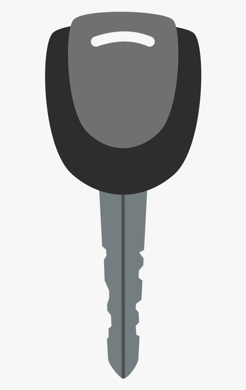 Detail Key Clipart Png Nomer 21