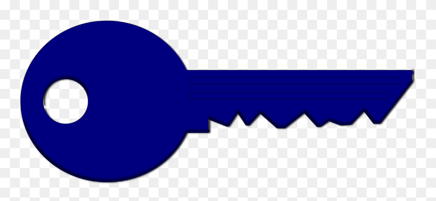 Detail Key Clipart Png Nomer 35