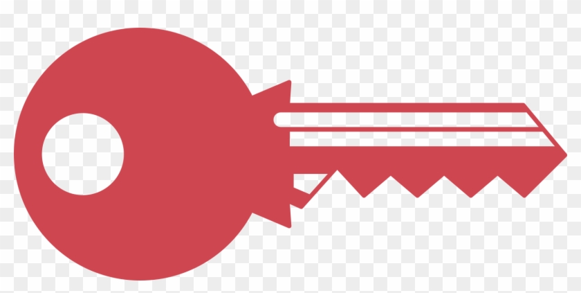 Detail Key Clipart Png Nomer 41