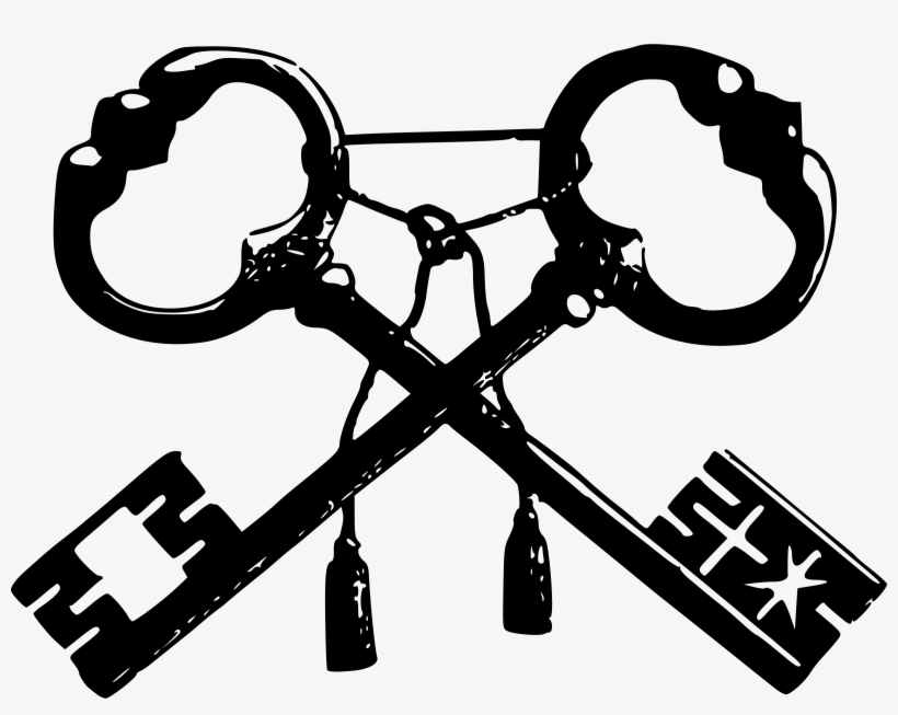 Detail Key Clipart Png Nomer 47