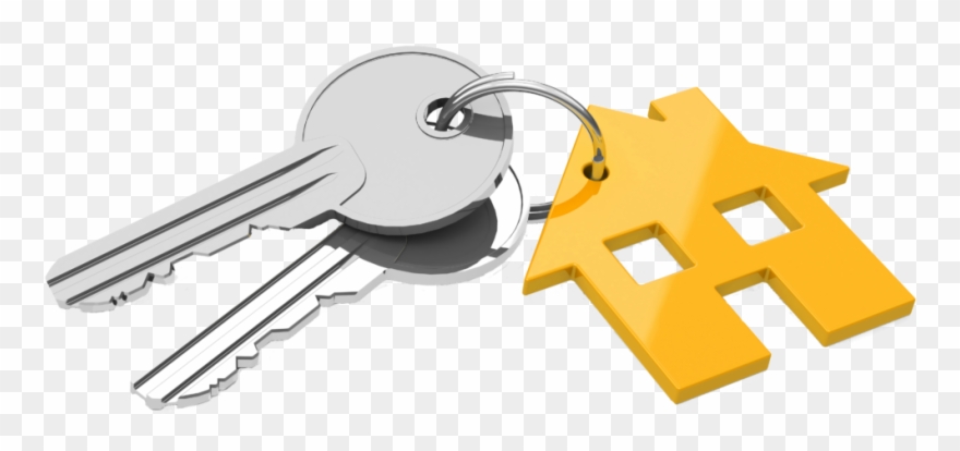 Detail Key Clipart Png Nomer 49