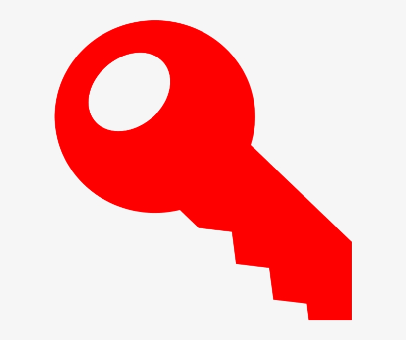 Detail Key Clipart Png Nomer 50