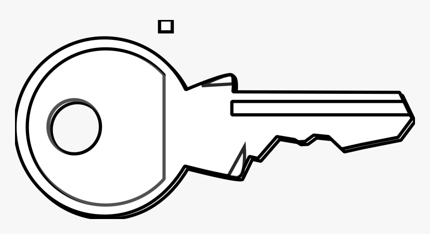 Detail Key Clipart Png Nomer 51
