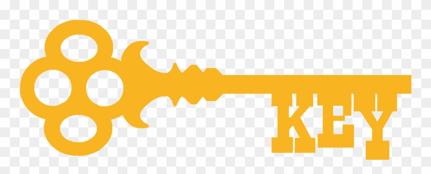 Detail Key Clipart Png Nomer 56