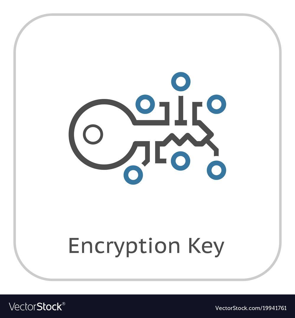 Detail Key Icon Nomer 51