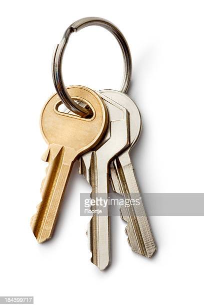 Detail Key Image Nomer 16