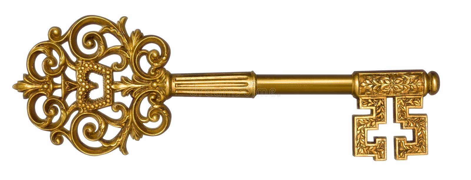 Detail Key Image Nomer 18