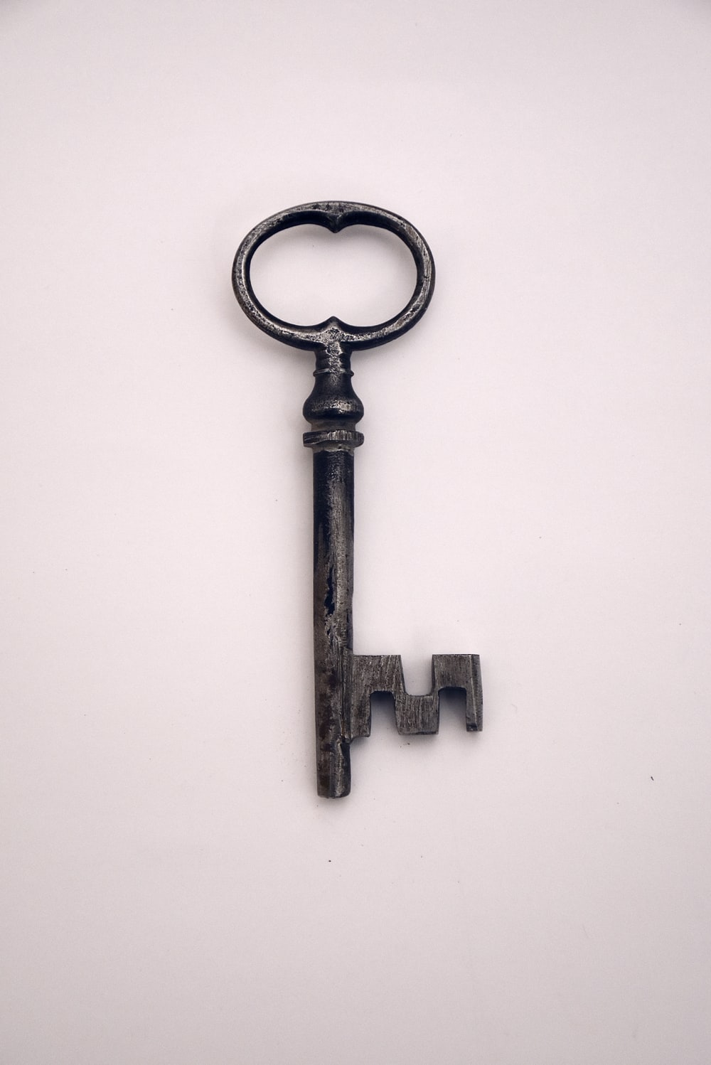 Detail Key Image Nomer 20