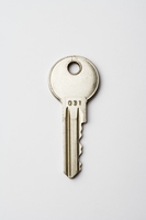 Detail Key Image Nomer 27