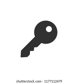 Detail Key Image Nomer 29