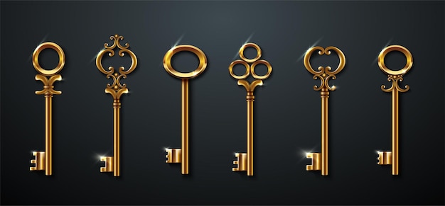 Detail Key Image Nomer 31