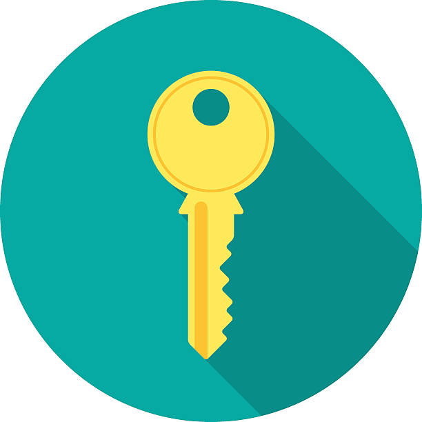 Detail Key Image Nomer 33