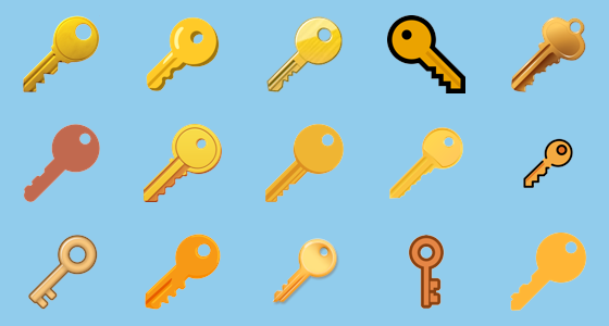 Detail Key Image Nomer 34