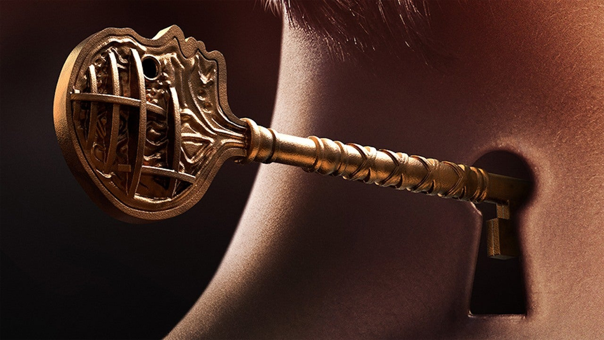 Detail Key Image Nomer 37