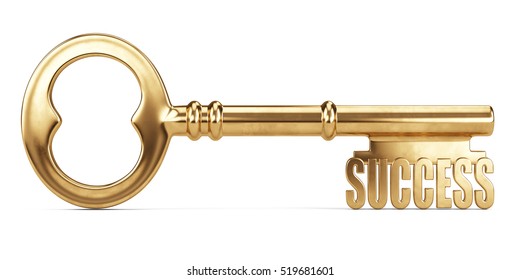 Detail Key Image Nomer 40
