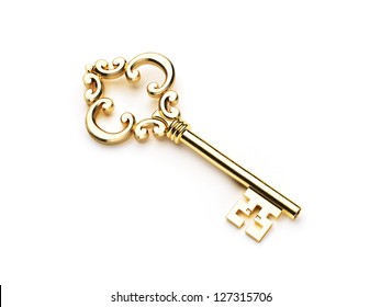 Detail Key Image Nomer 6