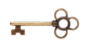 Detail Key Image Nomer 47