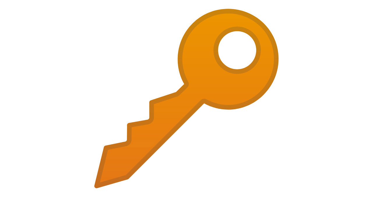 Detail Key Image Nomer 10