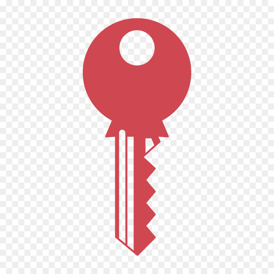 Detail Key Logo Png Nomer 39