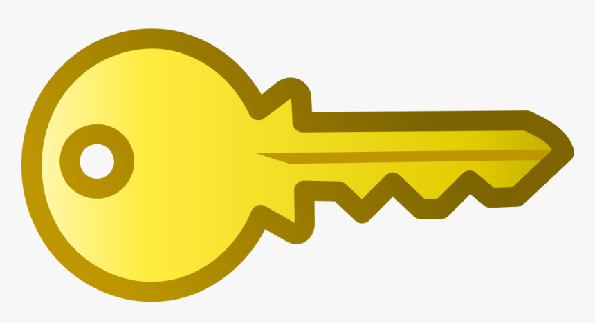 Detail Key Logo Png Nomer 10