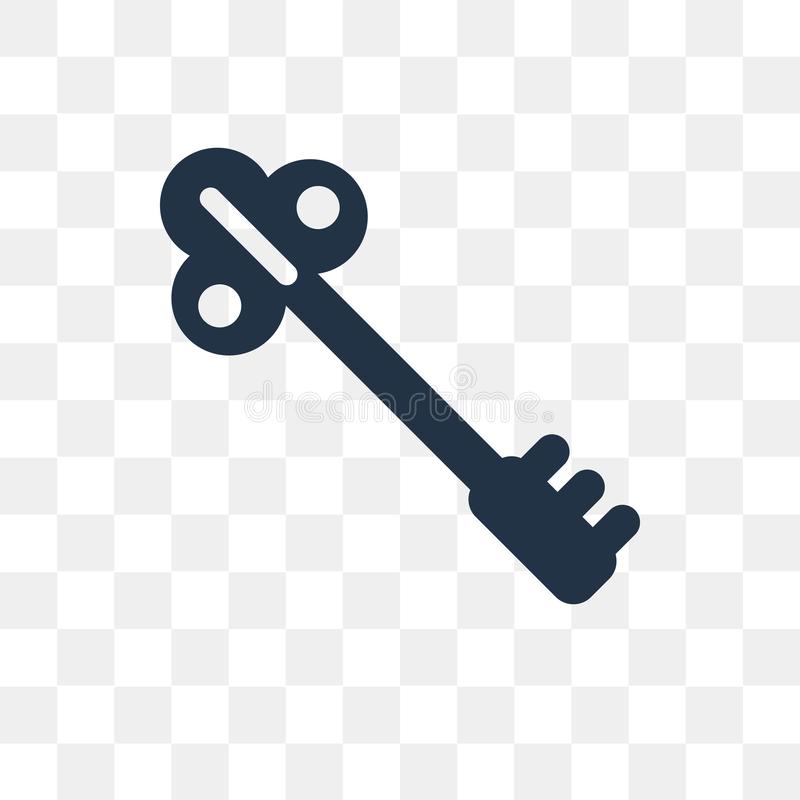 Detail Key No Background Nomer 12