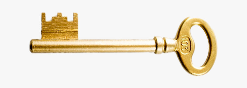 Detail Key No Background Nomer 3
