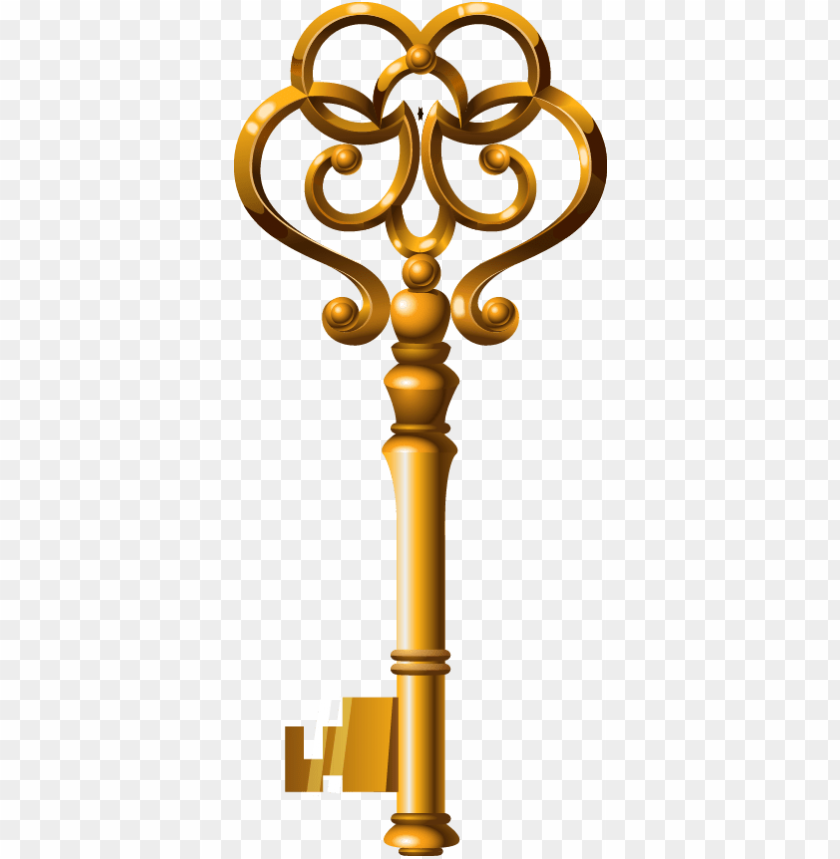 Detail Key No Background Nomer 24
