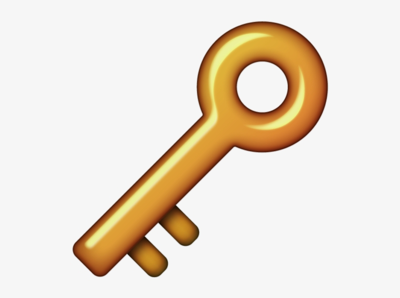 Detail Key No Background Nomer 29