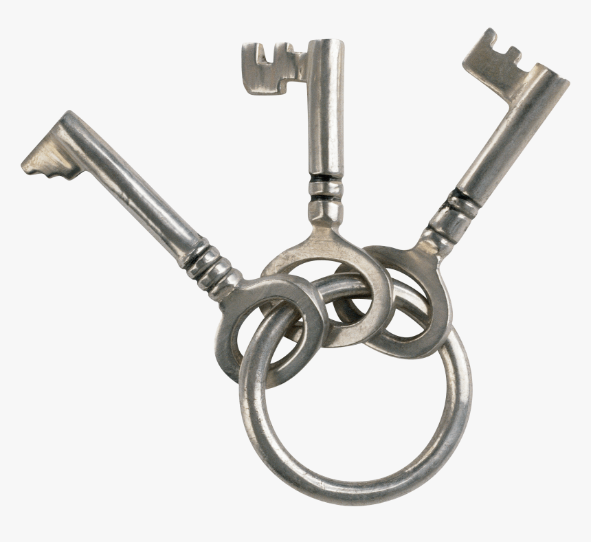 Detail Key No Background Nomer 31