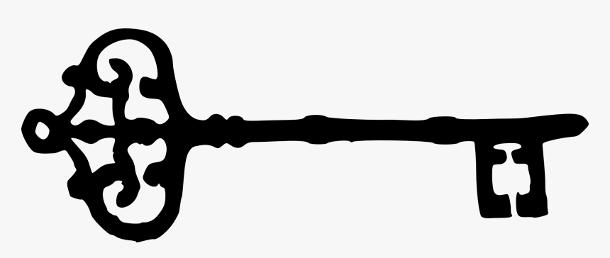 Detail Key No Background Nomer 33