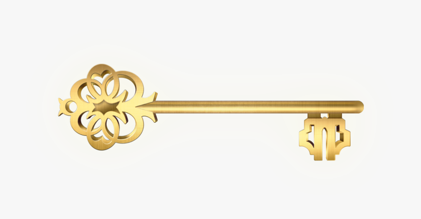 Detail Key No Background Nomer 34