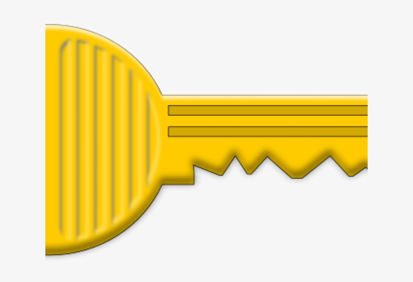 Detail Key No Background Nomer 35