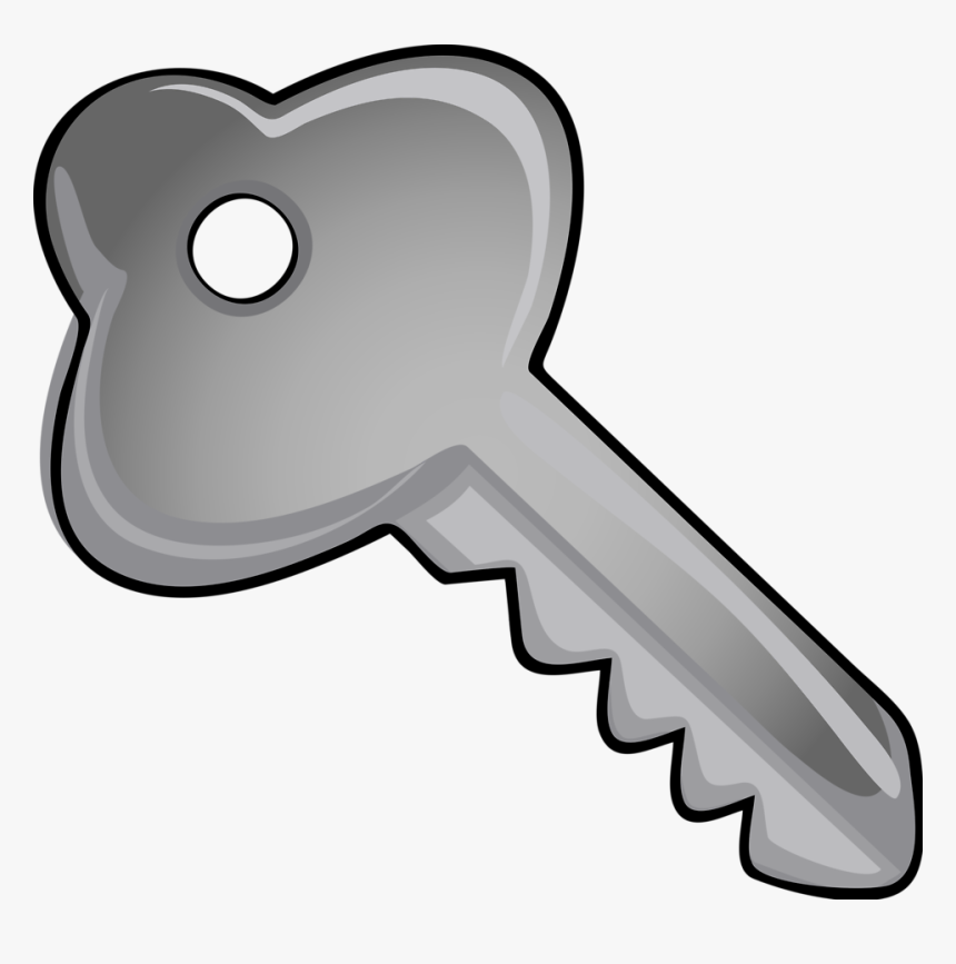 Detail Key No Background Nomer 38