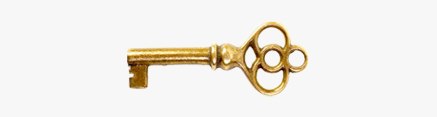 Detail Key No Background Nomer 43