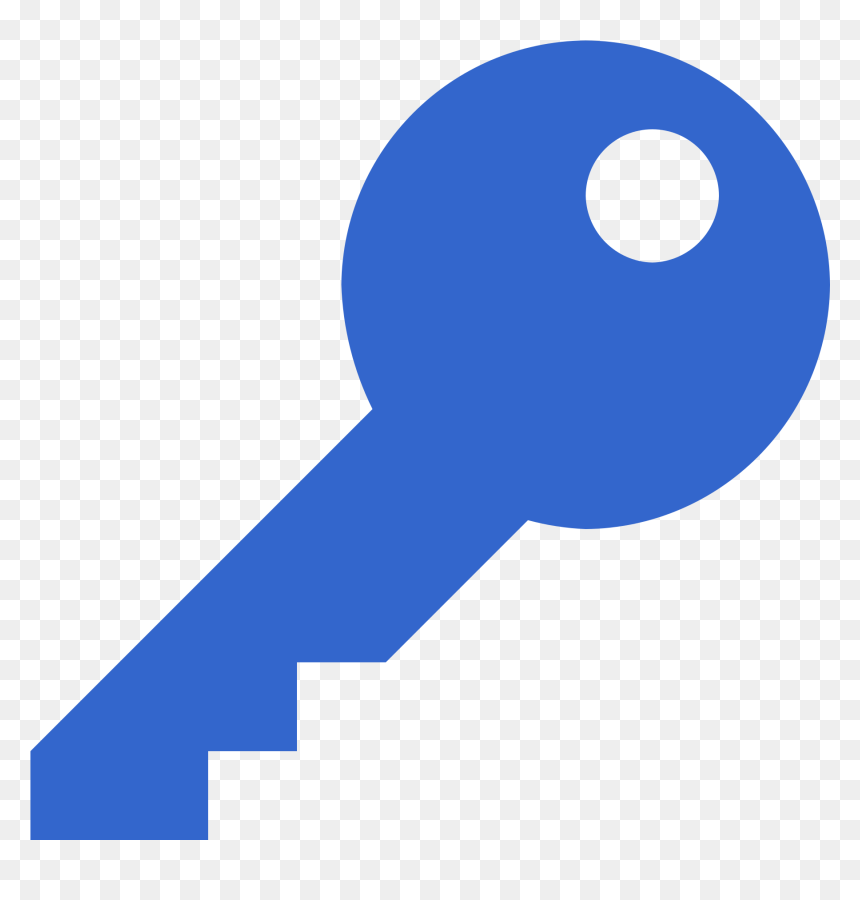 Detail Key No Background Nomer 44