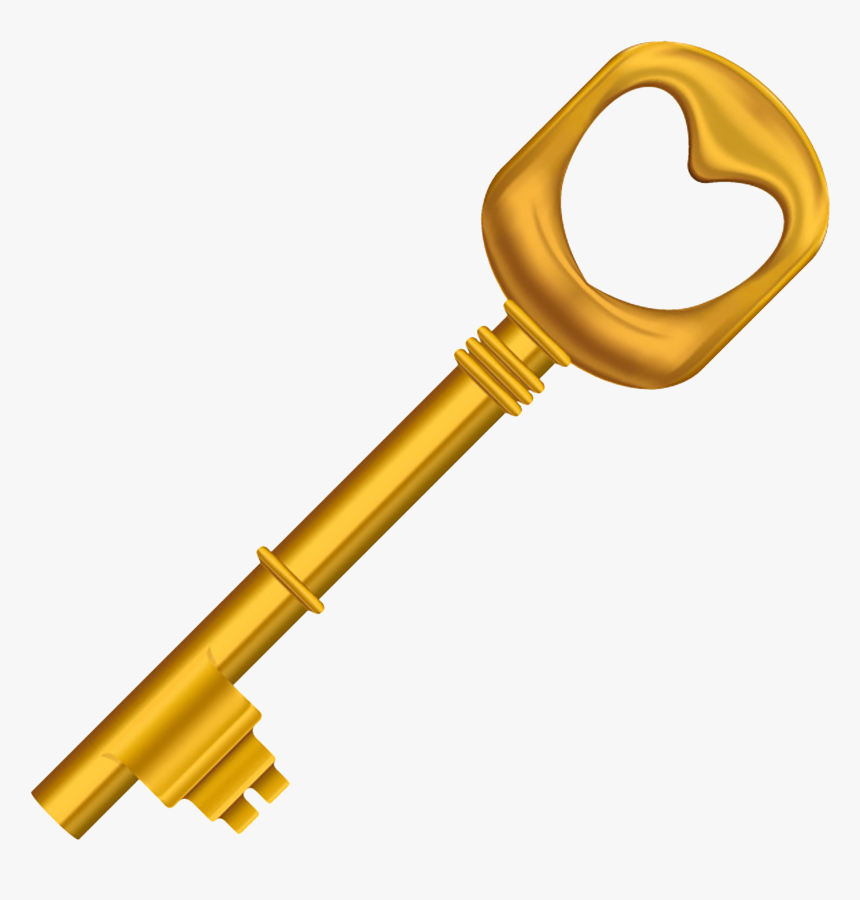 Detail Key No Background Nomer 47