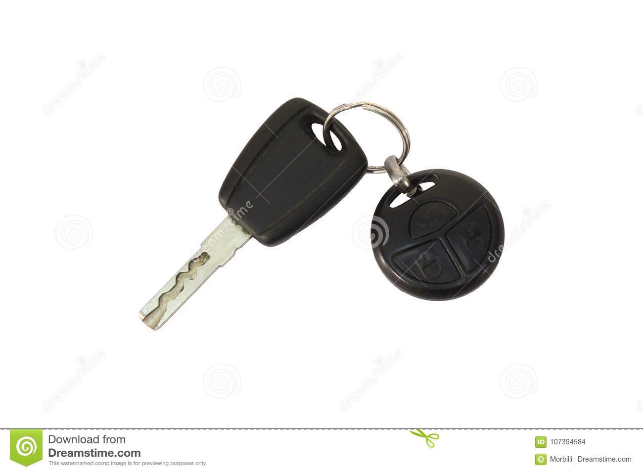 Detail Key No Background Nomer 50