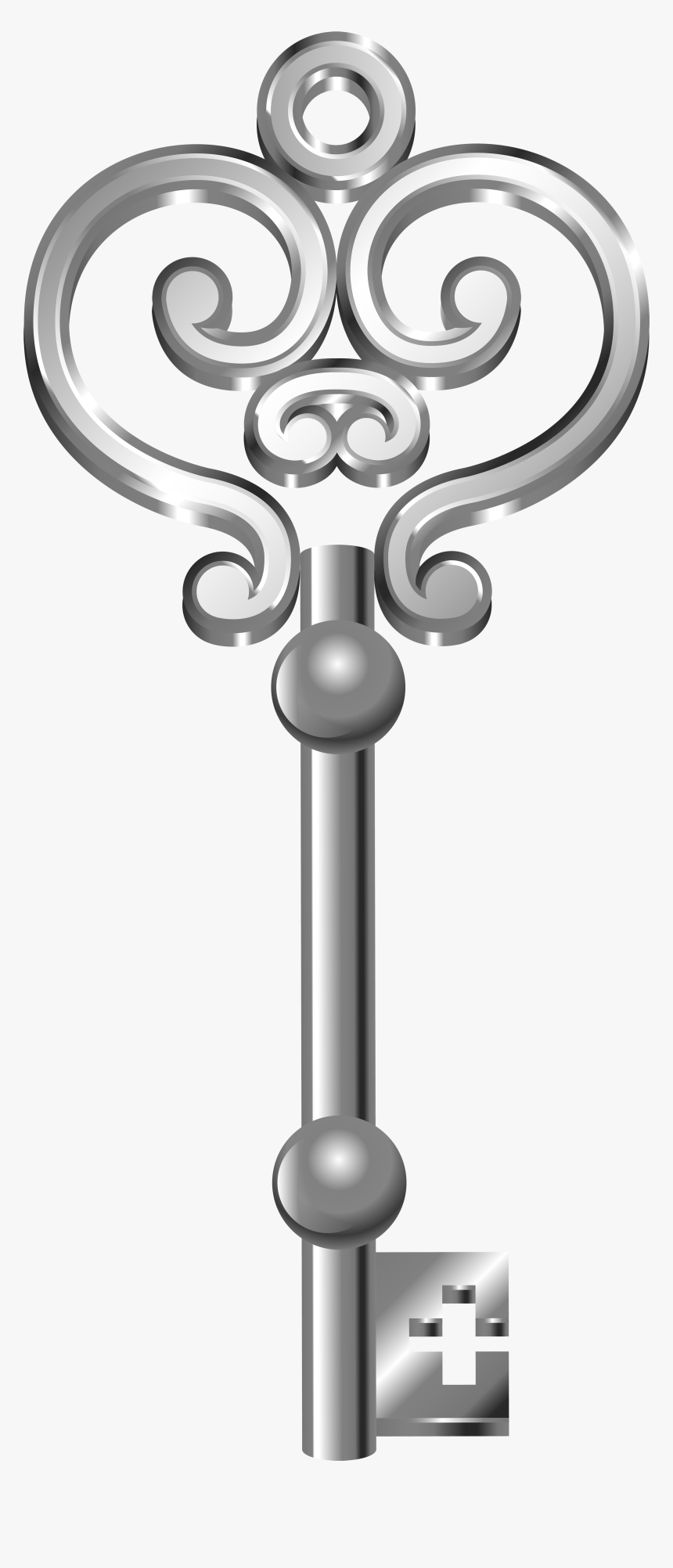 Detail Key No Background Nomer 51