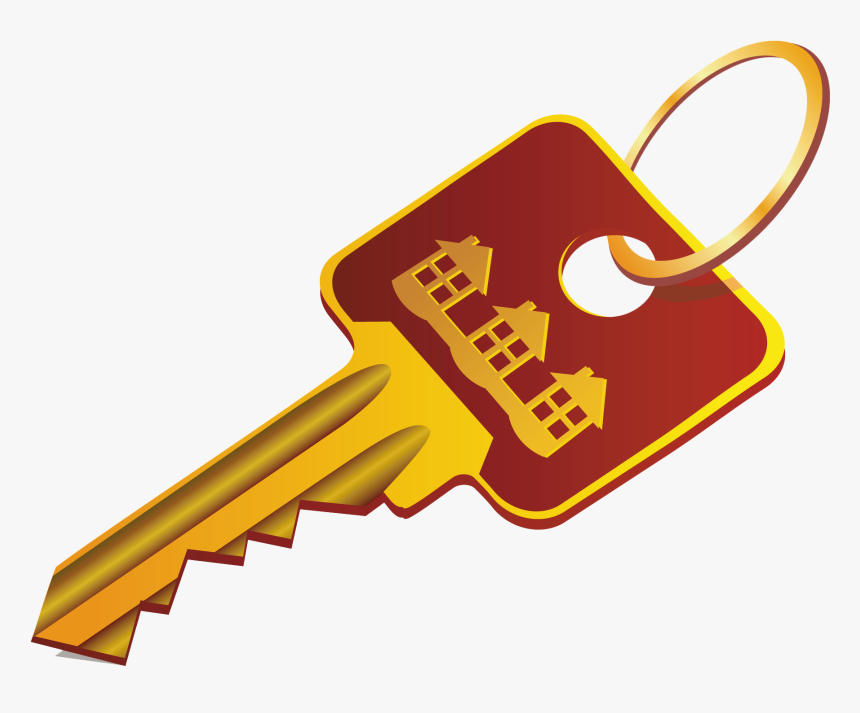 Detail Key No Background Nomer 54